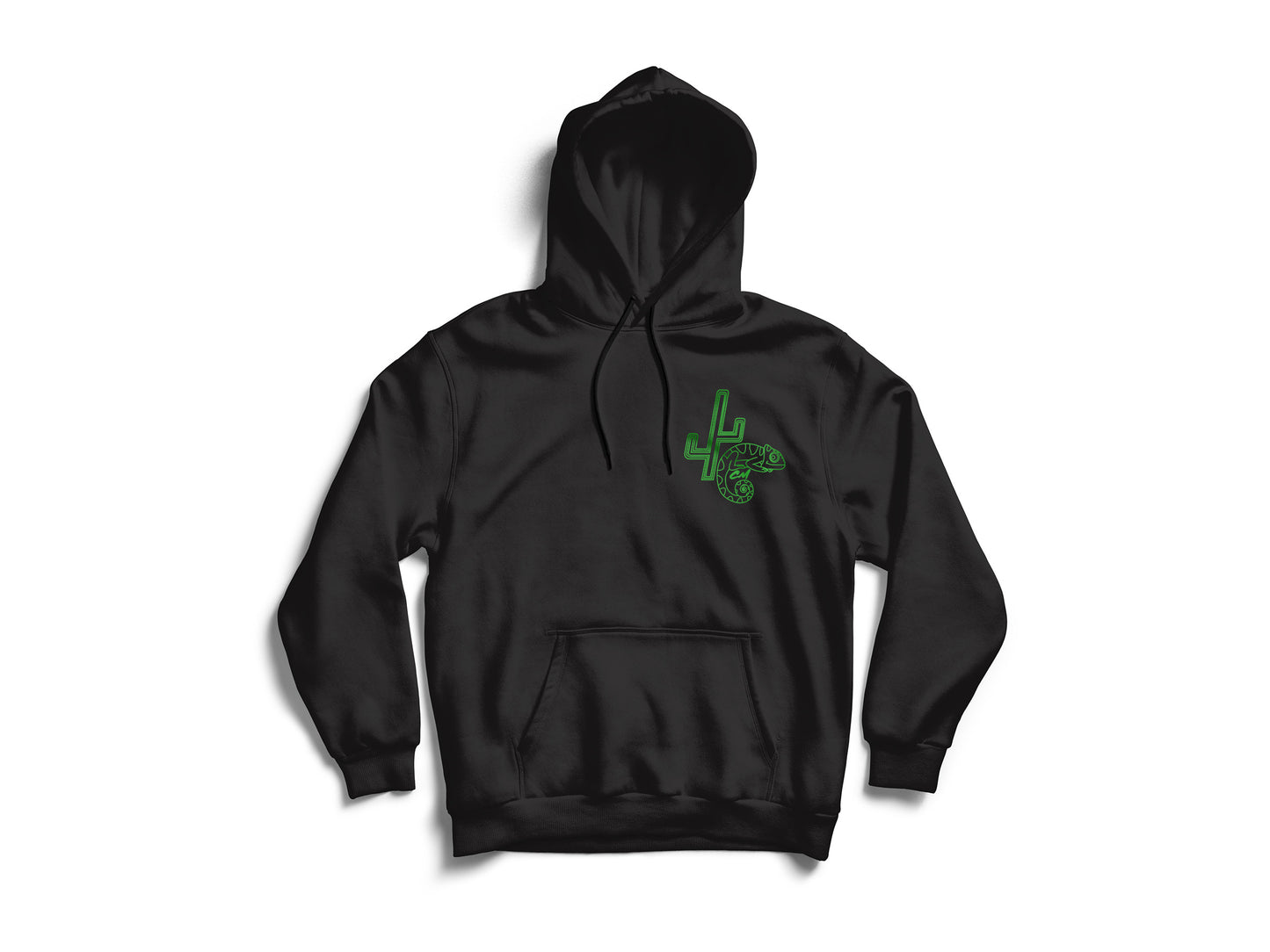 PHX - HOODY